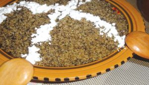 البليديات يصارعن من أجل الحفاظ على «الحمامة»