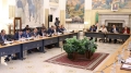 وزيرة السياحة والصناعة التقليدية، حورية مداحي