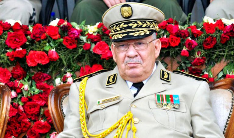 الإشراف على تمارين رمايات بالصواريخ ضد أهداف بحرية