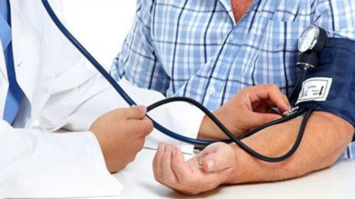 على المرضى استشارة الطبيب لتجنب مخاطر الصيام