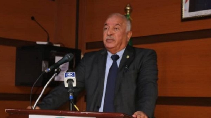 تحقيق الأمن الغذائي يتطلب استغلال كل الأراضي الفلاحية