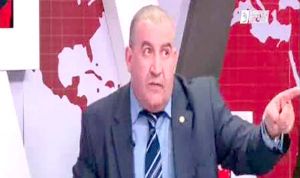 مدير التربية للجزائر وسط نور الدين خالدي