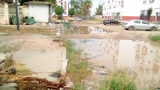 سكان حي بوحجة بسكيكدة يستنجدون بوزير الداخلية