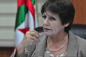 نتائج امتحان البكالوريا تعلن اليوم