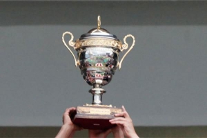 تحديد تواريخ وملاعب المباريات