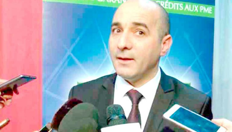 موّلنا 2000 مؤسسة سمحت بتوفير 62 ألف منصب شغل