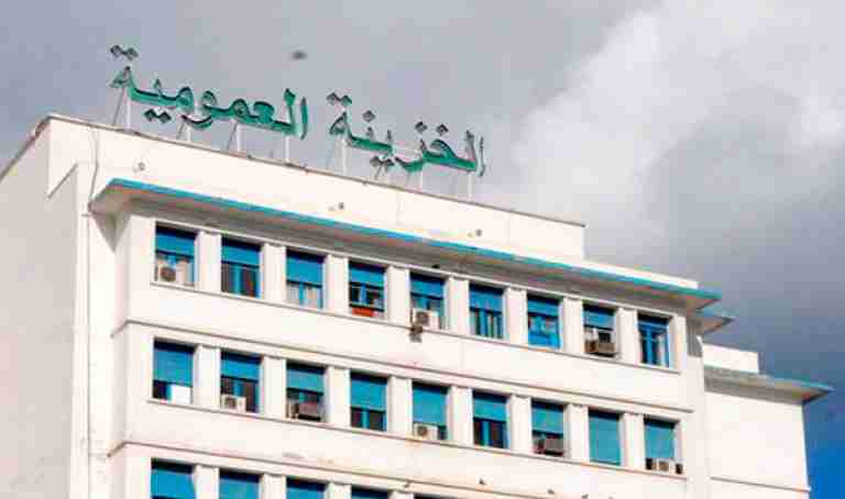 التمويل غير التقليدي أداة فعّالة إذا أحسن استغلالها