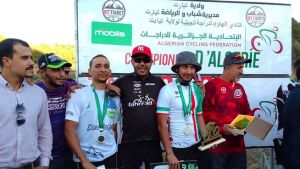 تتويج منصوري وسي عبد الجليل