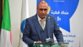 تخصّصات التكوين الجديدة ترفع من المردودية الاقتصادية بالجنوب