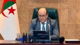 دعم آليات التكفّل بالمتطلبات الاجتماعية والاقتصادية