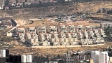 فلسطين تطالب باتخاذ إجراءات عاجلة