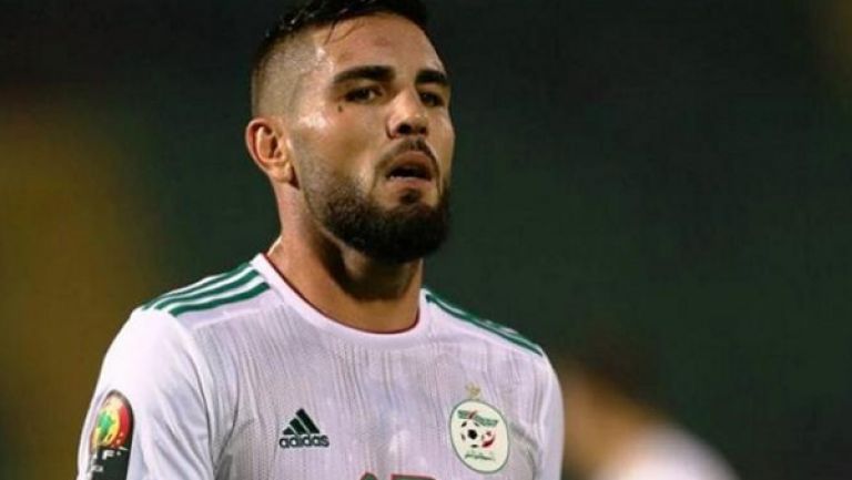 غياب الجمهور لن يقلّل من عزيمتنا