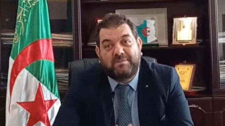 السماسرة والدخلاء وراء ارتفاع أسعار الخضر