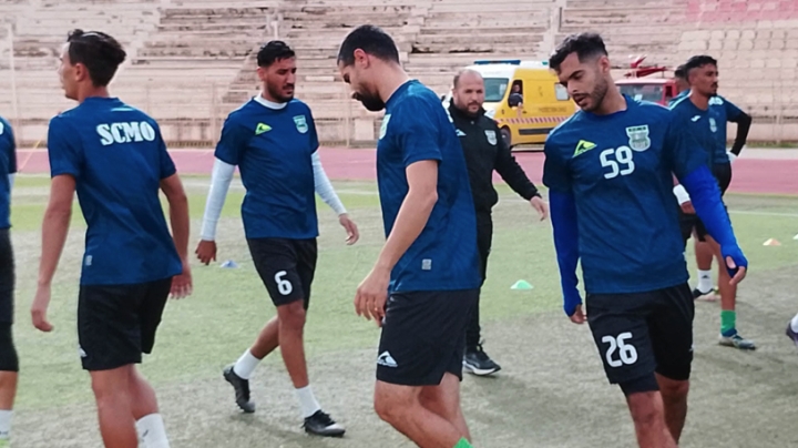 تأمين البقاء لا غير