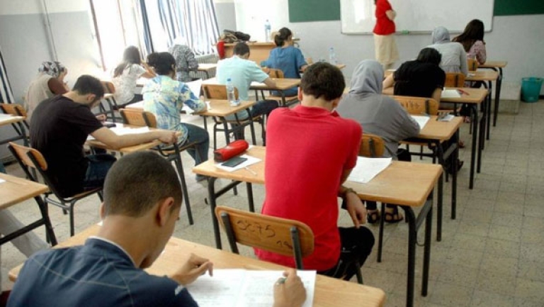 الرياضيات.. "هدية" للعلميين والأدبيين