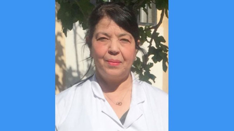 فيروس مشابه للتسمم الغذائي ينتشر بين الأطفال والرضّع