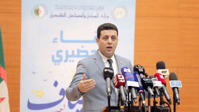إنجاح موسم الاصطياف ضروري لتدارك تداعيات "كورونا"