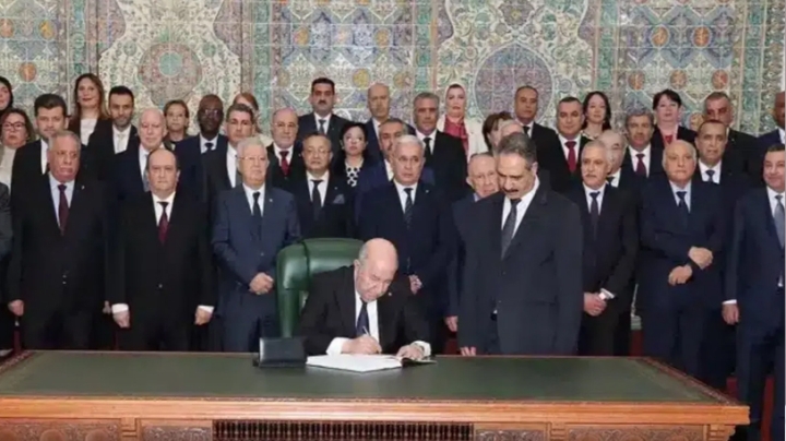 ترقية الاستثمار ودعم القدرة الشرائية