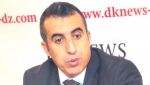 البورصة كانت ضحية وضع اقتصادي وهي في طريقها للانتعاش