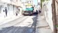 انطلاق مشاريع وأخرى في طور التسجيل بزيغود يوسف