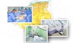 إعداد جدول زمني وتشكيل لجان تقنية