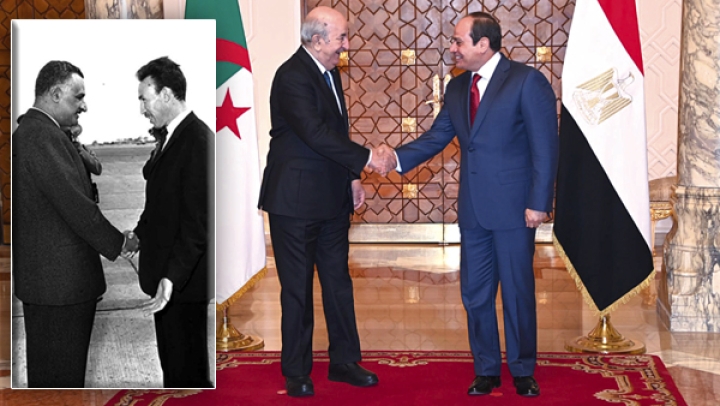 التاريخ لا يُزوّر..