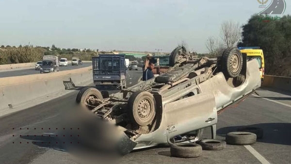 بدون تعليق