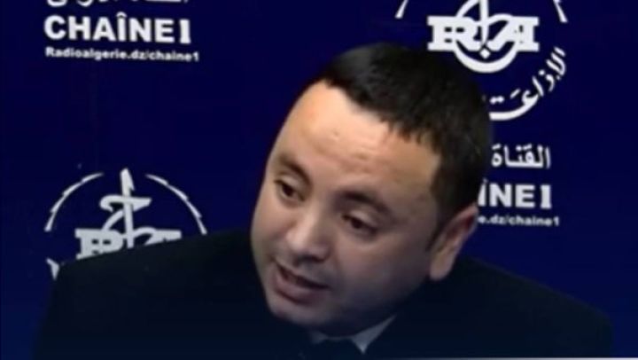 ربع مليون منصب تكوين مهني لدورة فيفري 2025