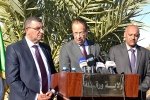 دعم القمح الصلب سيرتبط بشرط الإنتاج