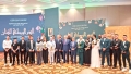 تحفيز وتثمين إبداعات الموهوبين الشباب