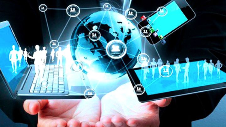 تكييف عروض التكوين مع احتياجات سوق الشغل