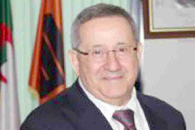 الشروع في إنتاج الغاز بقدرة 10 ملايين متر مكعب في اليوم