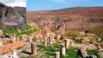 تحفة معمارية تنتظر التثمين