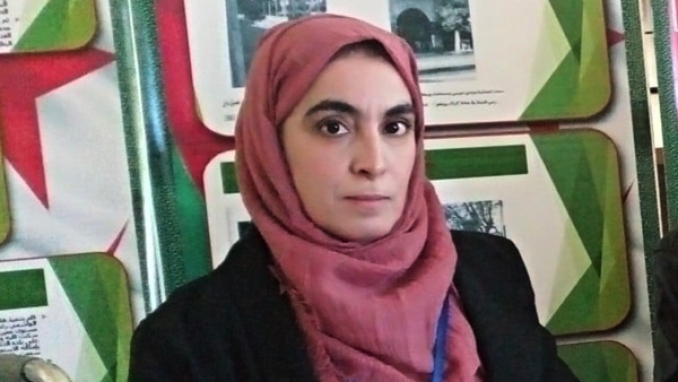 الكتابة المتوازنة جزء من أفكاري