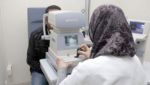 عجز طبي كبير في تغطية الطلب