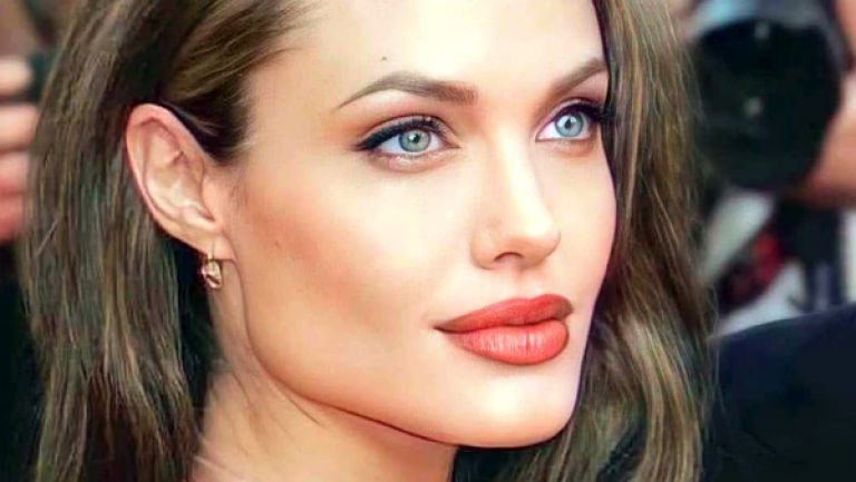 3 نصائح من أنجلينا جولي