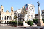 تسليم ثلاثة فنادق جديدة نهاية السنة