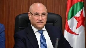 تحديد هوامش الربح عند استيراد وإنتاج المنتجات واسعة الاستهلاك