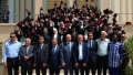 المدرسة قطب تكويني بأبعاد وطنية ودولية