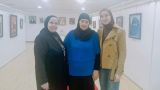 الجزائر.. البلد المحظوظ بجمال طبيعته وتنوّع تراثه