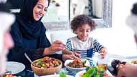 تجربة خاضها الأولياء وتنقل بعفوية إلى الأبناء