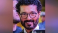 وأمي أول أفلامي