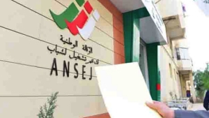 تمويل 280 مؤسسة مصغرة وإقبال كبير لحاملي المشاريع