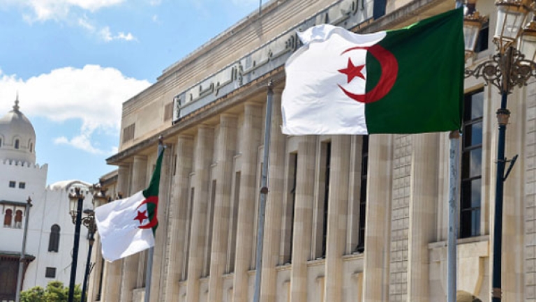 40 سؤالا لـ8 وزراء