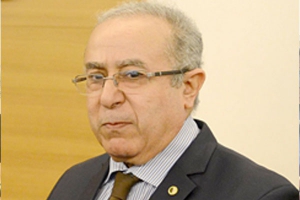 التصنيع شرط أساسي لازدهار إفريقيا