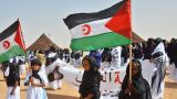 صحافيون وحقوقيون يتبرّؤون ويجدّدون دعمهم للقضية الصحراوية