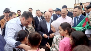 لنغرس الروح الوطنية في نفوس أبنائنا