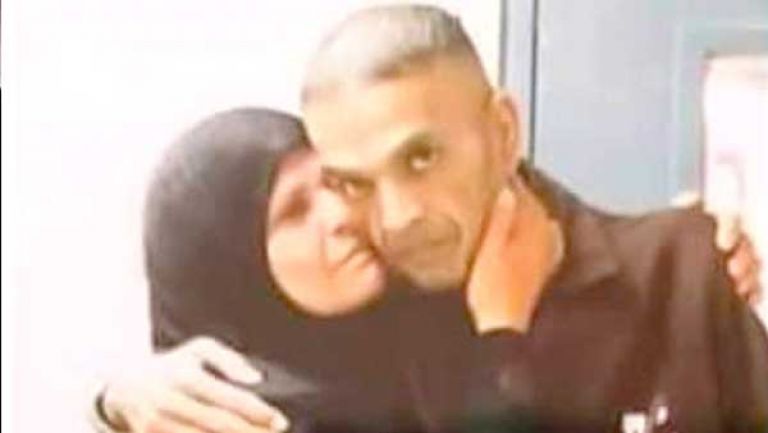 وفاة معتقل فلسطيني في سجون الاحتلال