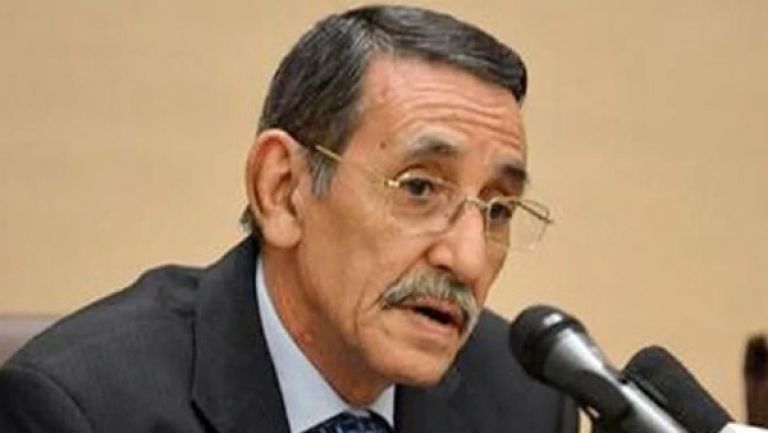 الرئيس تبون يولي أهمية كبيرة لملف الذاكرة الوطنية