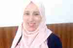 المسن بحاجة إلى مؤسسة استشفائية خاصة به